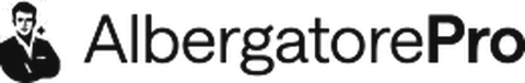 AlbergatorePro