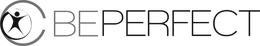 BePerfect