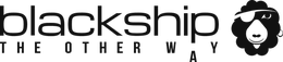 Blackship
