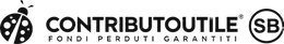 ContributoUtile