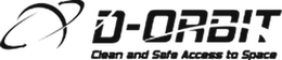 D-Orbit
