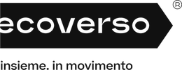 Ecoverso