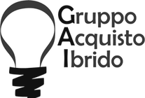 Gruppo Acquisto Ibrido