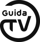 Guida TV
