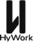 Hywork