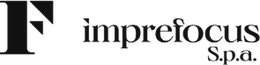 Imprefocus