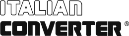 Italian Converter