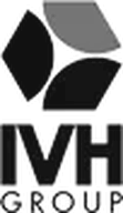 IVH Group