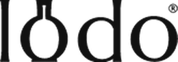 Lodo