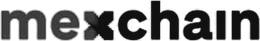 Mexchain