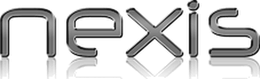 Nexis