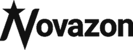 Novazon