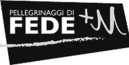 Pellegrinaggi di fede