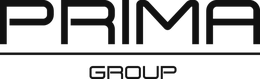 Prima Group