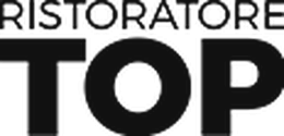 Ristoratore Top