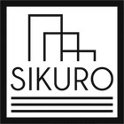Sikuro