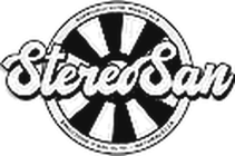 Stereosan