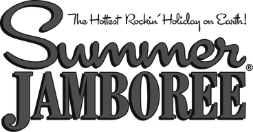 Summer Jamboree
