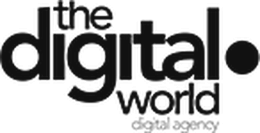 The Digital World