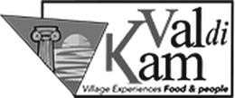 Val di Kam