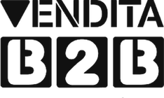 Vendita B2B
