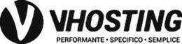 VHosting