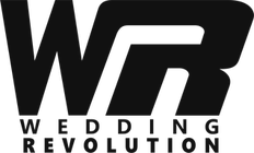 Wedding Revolution
