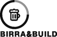 Birra&Build
