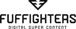 FuffFighters