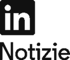 LinkedIn Notizie