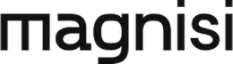 Magnisi