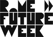 Rome Future Week