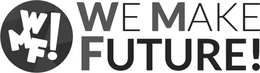 We Make Future